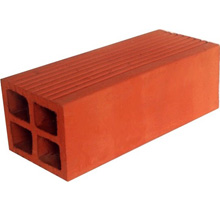 Bloque Viga 12-29