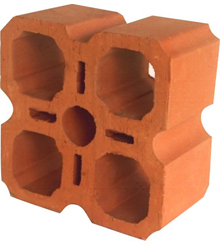Calado Éxito