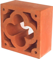 Calado Icesi