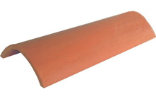 Teja Tubo