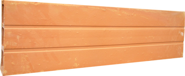 Calado Icesi